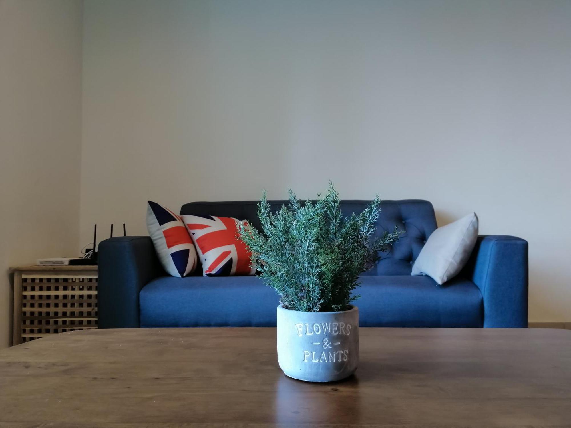 Setapak Signature By Manhattan Group Apartment